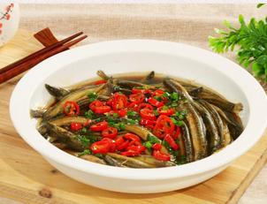 广州番禺生鲜蔬菜配送专家教你泥鳅的家常做法 - 老友网